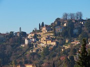 22 Colle di San Vigilio